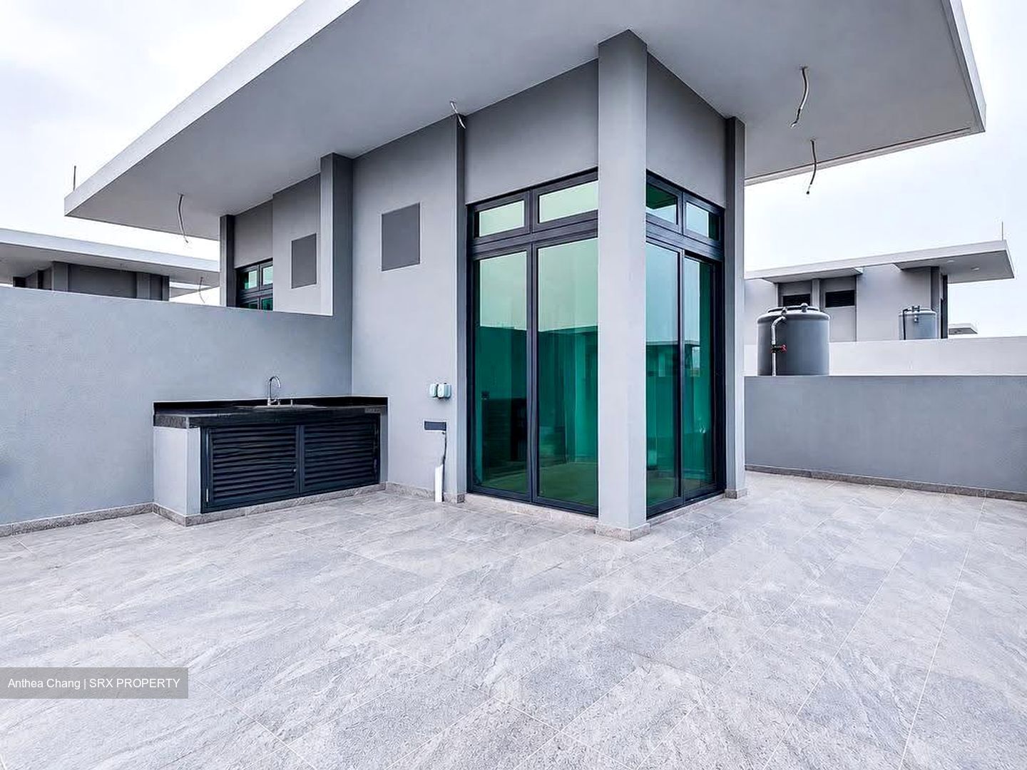 Belgravia Ace (D28), Semi-Detached #631778851